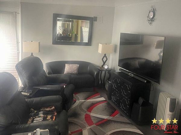 231 Dixie Circle, Haines City FL 33844