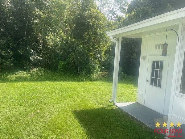 231 Dixie Circle, Haines City FL 33844