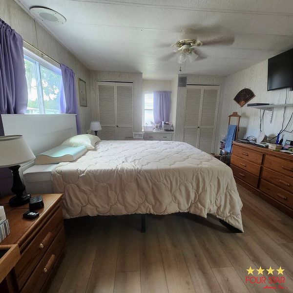 197 Royal Dr, Leesburg FL 34748