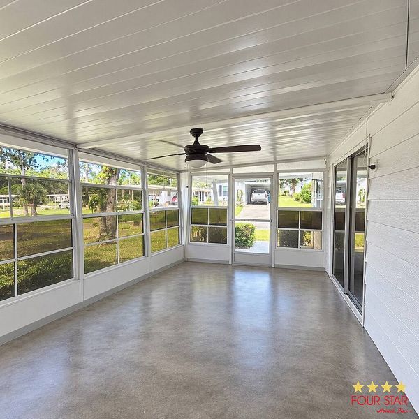 197 Royal Dr, Leesburg FL 34748