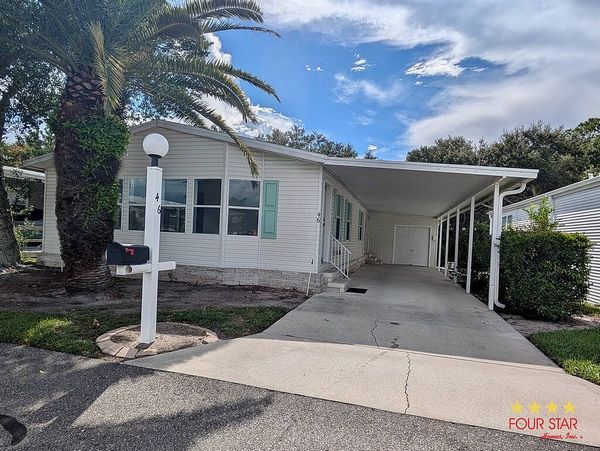 46 Sargent St, Haines City FL 33844