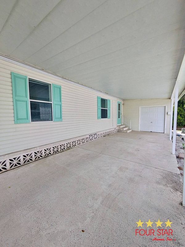 46 Sargent St, Haines City FL 33844