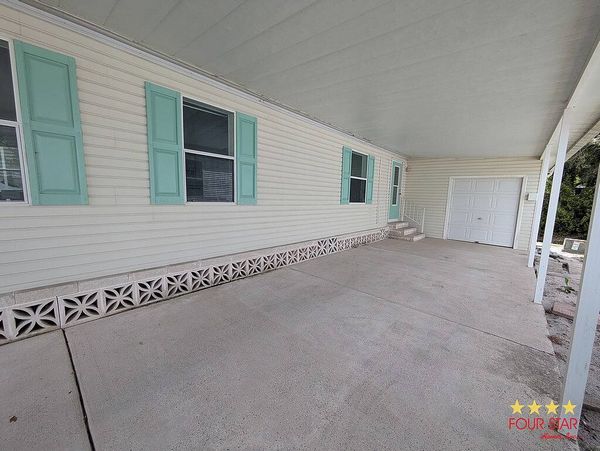 46 Sargent St, Haines City FL 33844