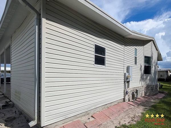 46 Sargent St, Haines City FL 33844