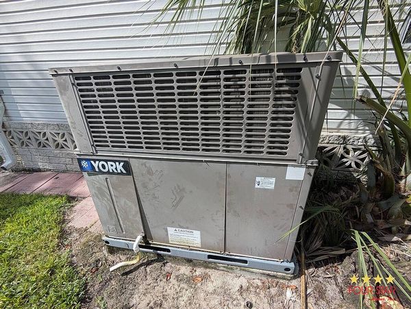 46 Sargent St, Haines City FL 33844