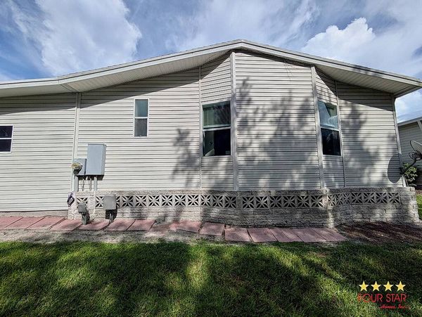 46 Sargent St, Haines City FL 33844