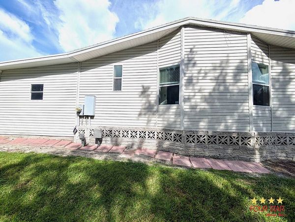 46 Sargent St, Haines City FL 33844