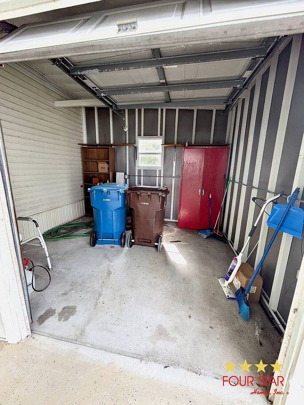 46 Sargent St, Haines City FL 33844