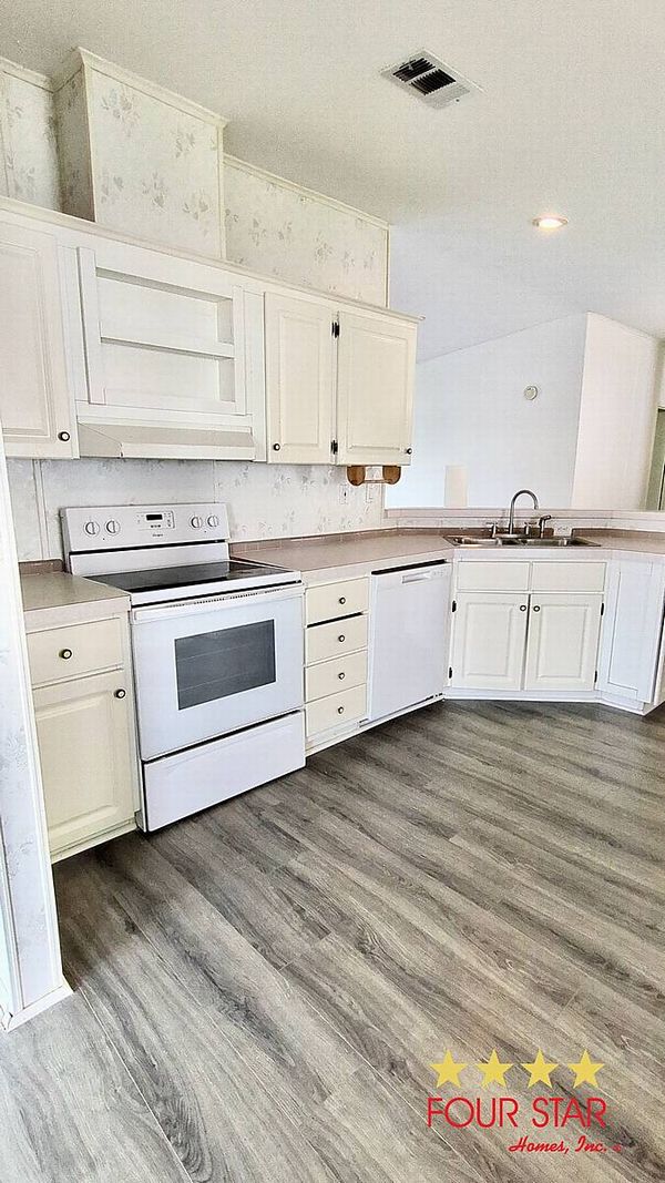 46 Sargent St, Haines City FL 33844