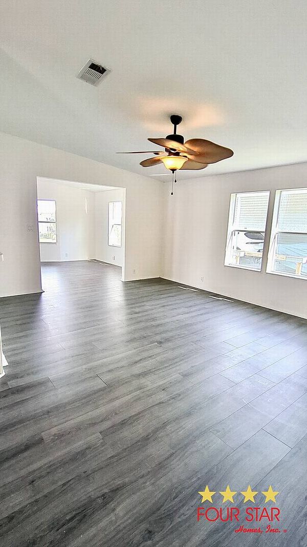 46 Sargent St, Haines City FL 33844