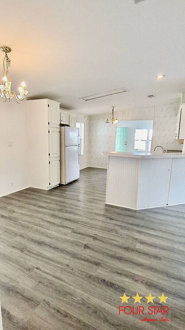 46 Sargent St, Haines City FL 33844