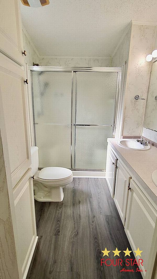 46 Sargent St, Haines City FL 33844