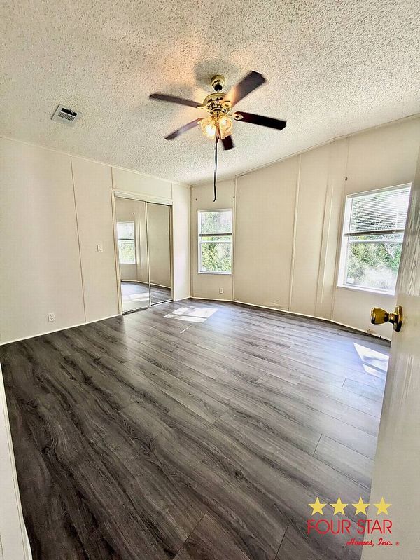 46 Sargent St, Haines City FL 33844