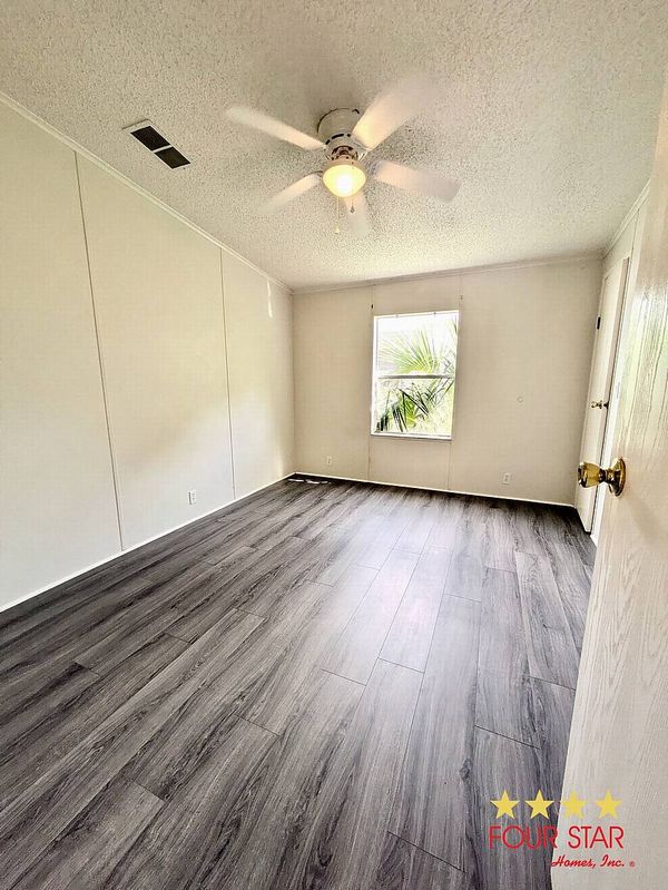 46 Sargent St, Haines City FL 33844
