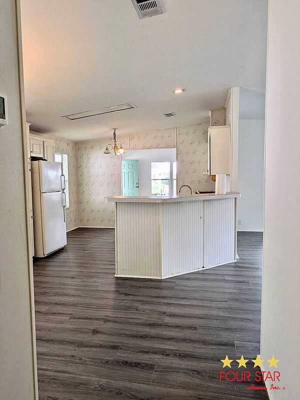 46 Sargent St, Haines City FL 33844