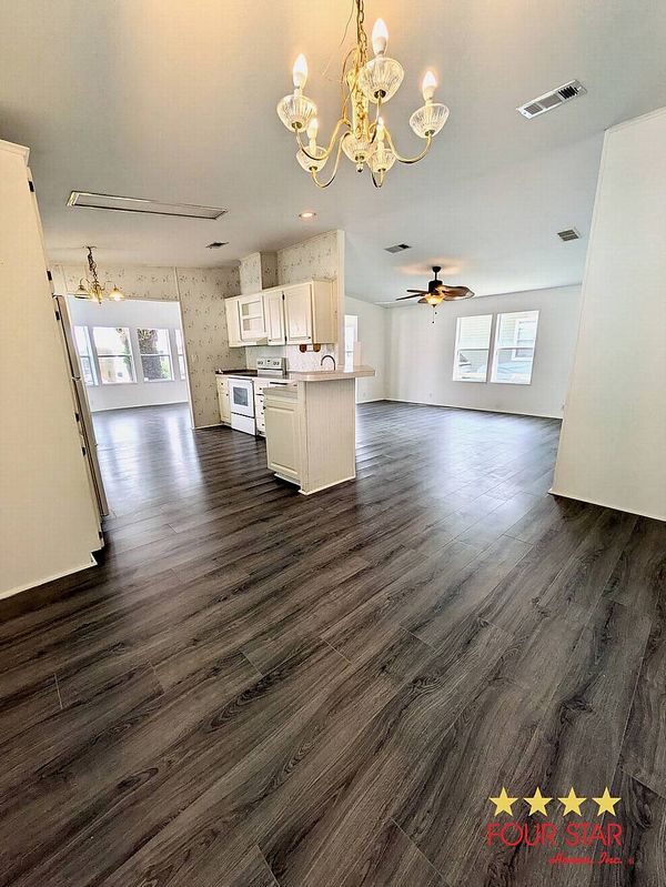 46 Sargent St, Haines City FL 33844