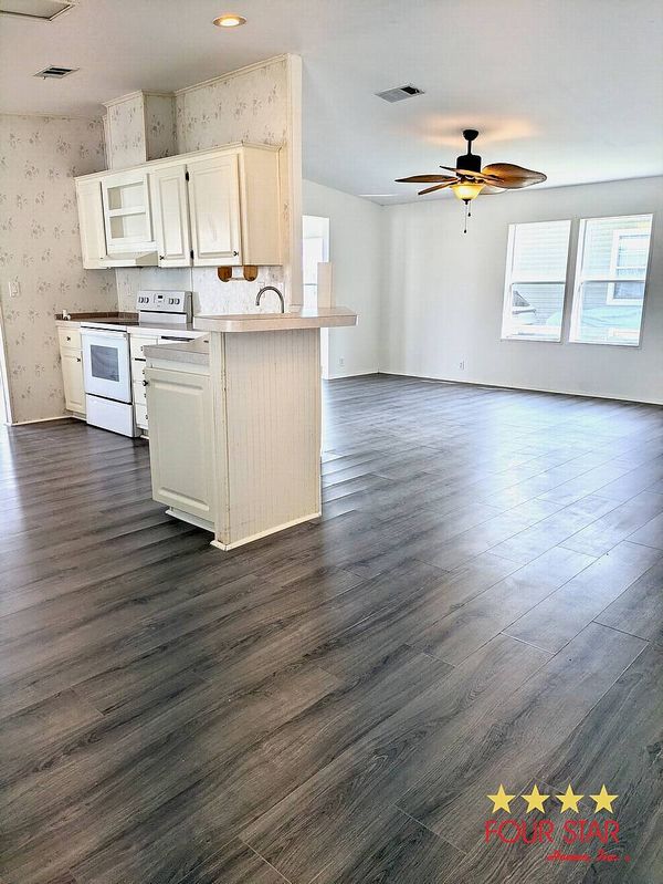 46 Sargent St, Haines City FL 33844
