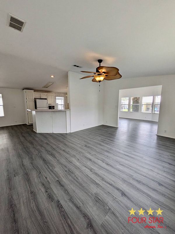 46 Sargent St, Haines City FL 33844