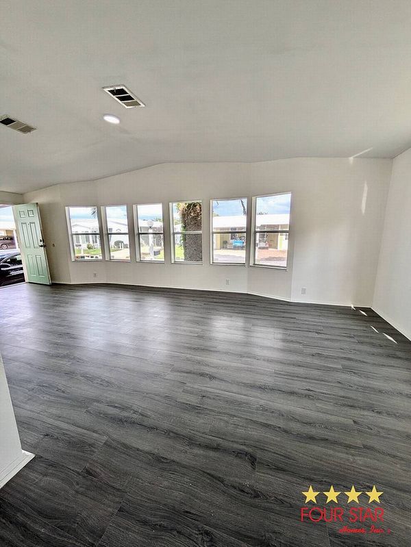 46 Sargent St, Haines City FL 33844