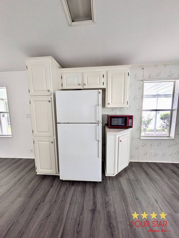 46 Sargent St, Haines City FL 33844