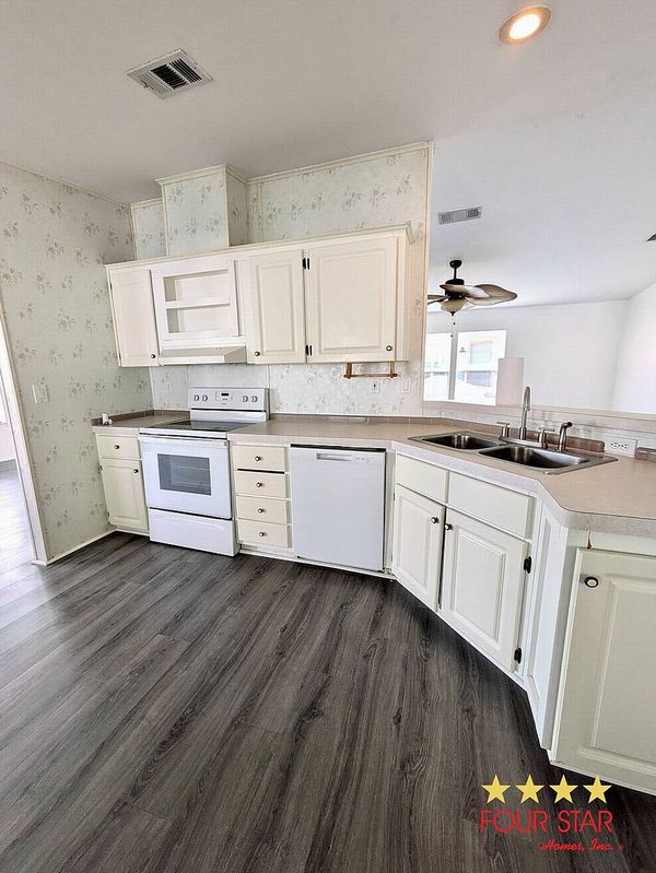 46 Sargent St, Haines City FL 33844