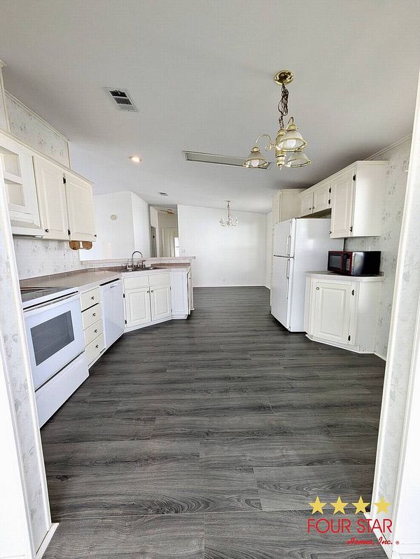 46 Sargent St, Haines City FL 33844