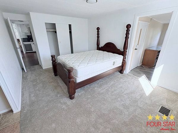644 Cherry Tree Ln, DeLand FL 32724