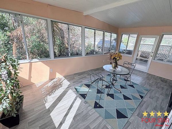 644 Cherry Tree Ln, DeLand FL 32724