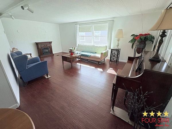 644 Cherry Tree Ln, DeLand FL 32724