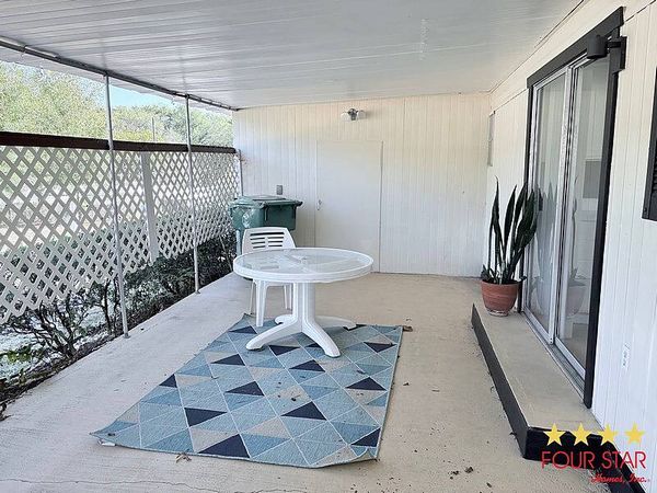 644 Cherry Tree Ln, DeLand FL 32724
