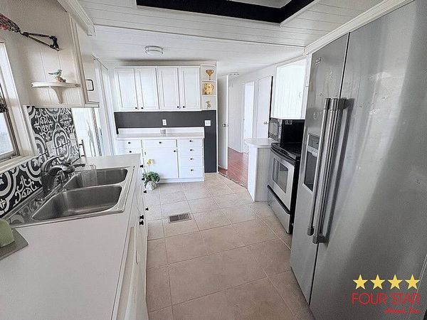 644 Cherry Tree Ln, DeLand FL 32724