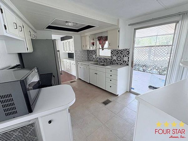 644 Cherry Tree Ln, DeLand FL 32724