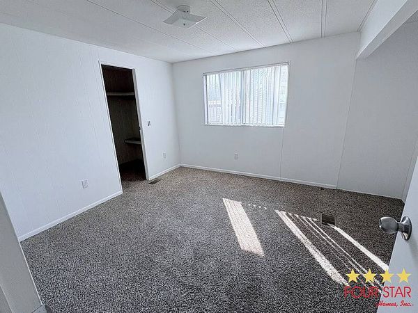 644 Cherry Tree Ln, DeLand FL 32724