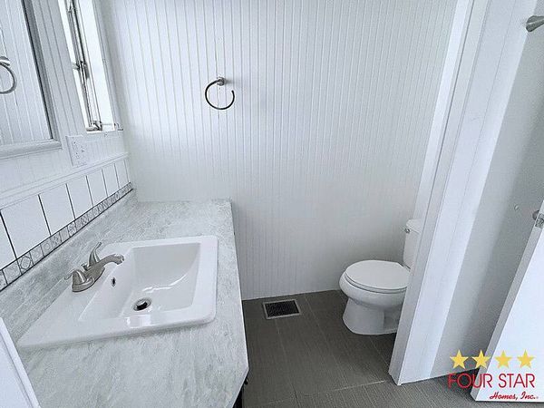 644 Cherry Tree Ln, DeLand FL 32724