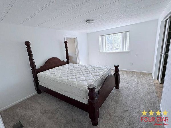 644 Cherry Tree Ln, DeLand FL 32724