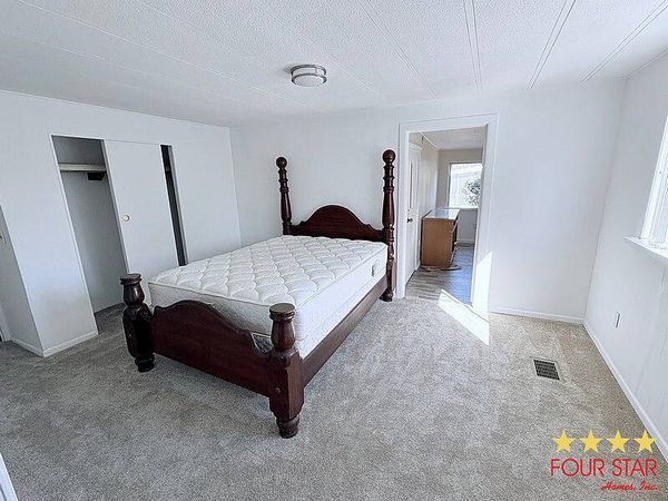 644 Cherry Tree Ln, DeLand FL 32724