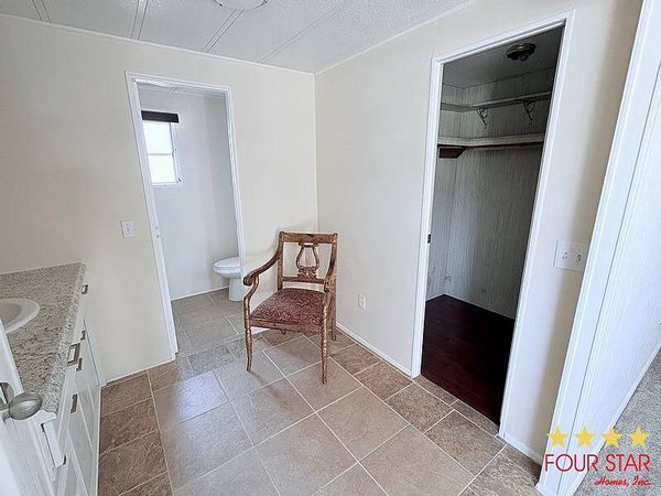 644 Cherry Tree Ln, DeLand FL 32724