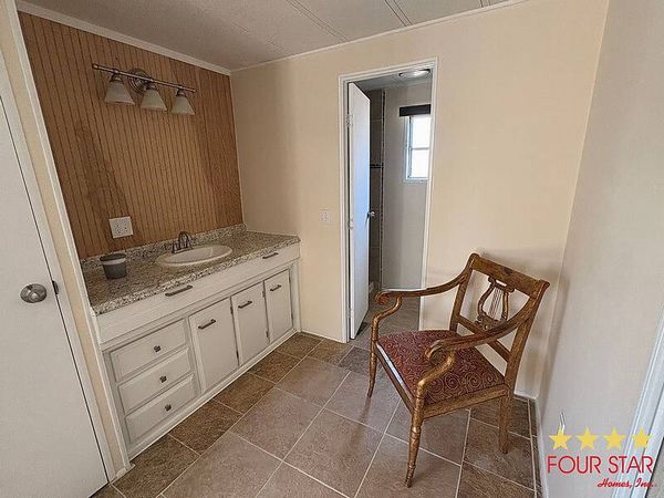 644 Cherry Tree Ln, DeLand FL 32724