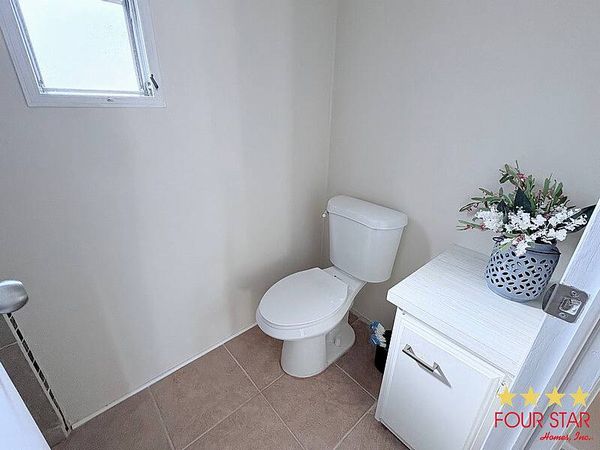 644 Cherry Tree Ln, DeLand FL 32724