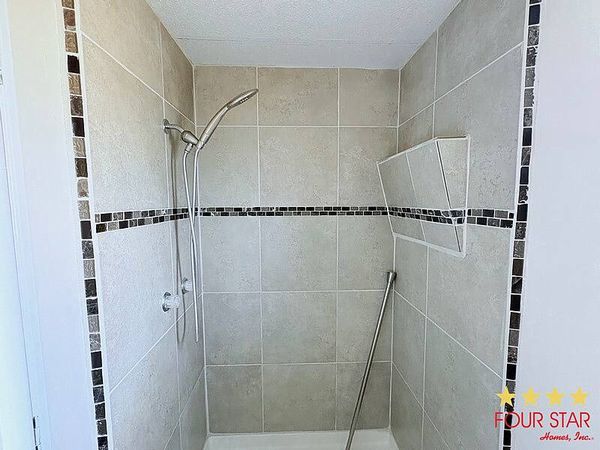 644 Cherry Tree Ln, DeLand FL 32724