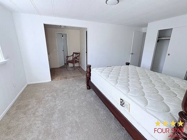 644 Cherry Tree Ln, DeLand FL 32724