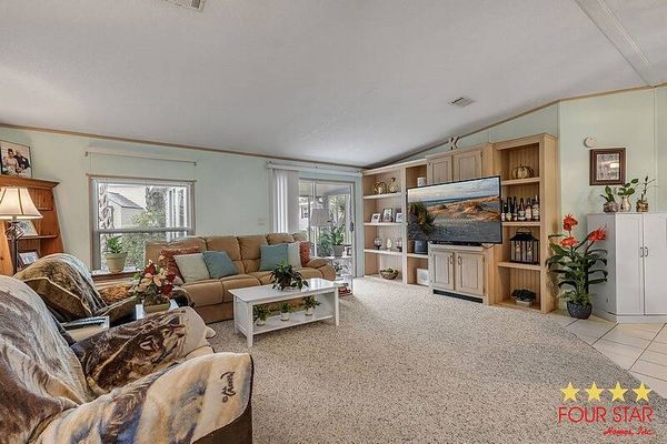 235 Costa Rica Dr, Edgewater FL 32141