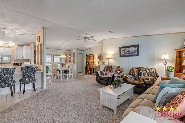 235 Costa Rica Dr, Edgewater FL 32141