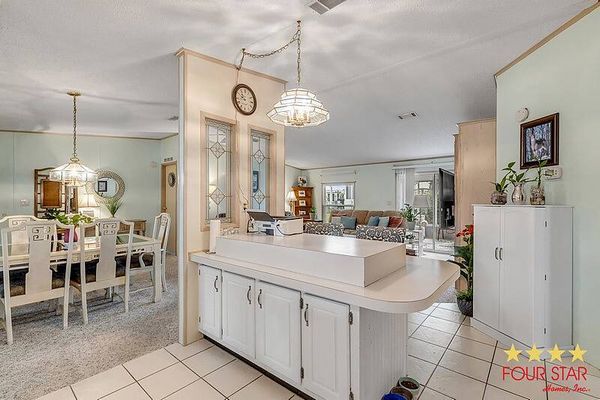 235 Costa Rica Dr, Edgewater FL 32141