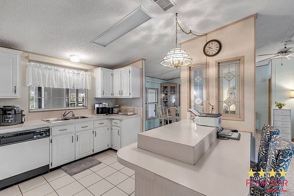 235 Costa Rica Dr, Edgewater FL 32141