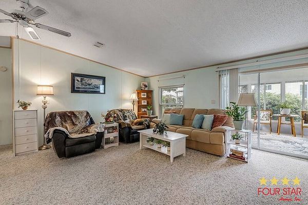 235 Costa Rica Dr, Edgewater FL 32141