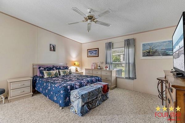 235 Costa Rica Dr, Edgewater FL 32141