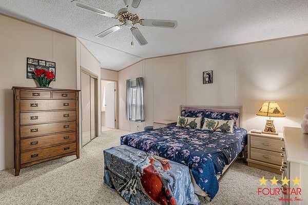 235 Costa Rica Dr, Edgewater FL 32141