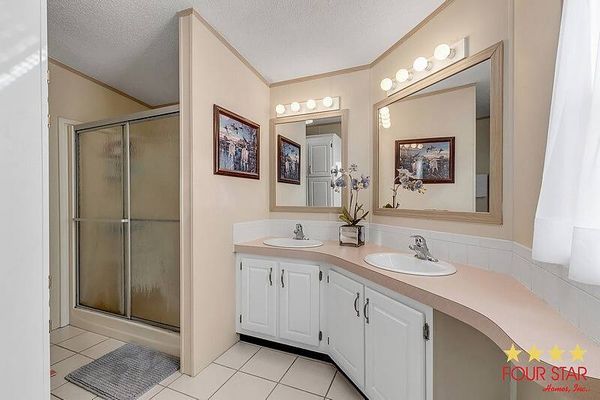 235 Costa Rica Dr, Edgewater FL 32141
