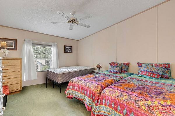 235 Costa Rica Dr, Edgewater FL 32141